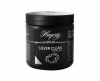 HAGERTY SILVER CLEAN2.jpg_product